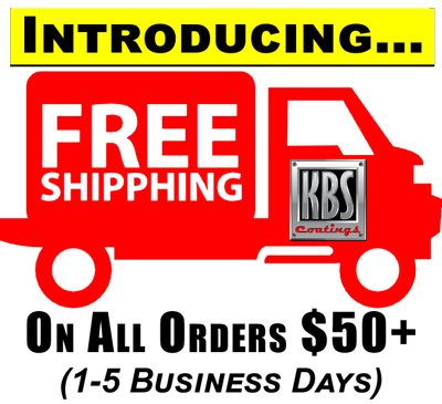 Free Shipping