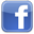 Facebook - KBS Coatings