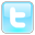 Twitter - KBS Coatings