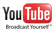 YouTube - KBS Coatings