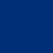 option-127-111