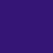 option-127-111