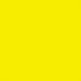option-127-111