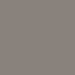 option-127-111