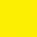 option-127-111