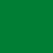 option-127-111