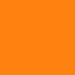 option-127-111