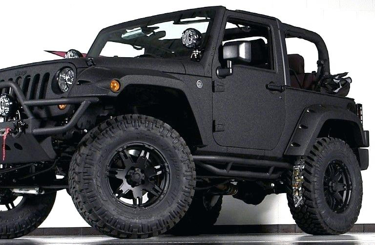 Other Uses for Truck Bed Liner