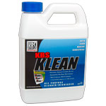 KBS Klean Quart