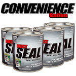 4 Quart RustSeal Special - Convenience Gallon