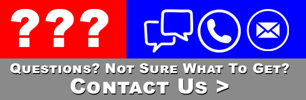Email, Call or Chat with KBS Coatings