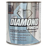 DiamondFinish Clear - Pint