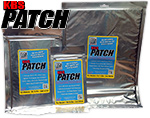 KBS Patch