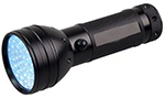 KBS UV Light