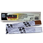 KBS NuMetal - Epoxy Putty