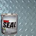 RustSeal - Quart - Grey