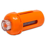 Dry Air Spray Gun Filter