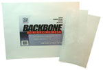 BackBone Reinforcing Mesh