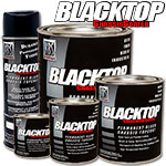 BlackTop