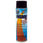 KBS Fusion FPP - Flexible Plastics Primer