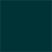 option-127-111