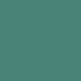 option-127-111