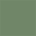 option-188-146