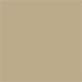 option-188-146