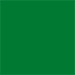 option-188-146