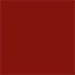 option-188-146