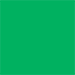 option-188-146