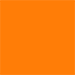 option-188-146