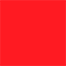 option-188-146