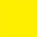 option-188-146