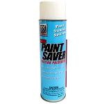 KBS Paint Saver