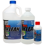 KBS Klean