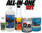 All-In-One Kit