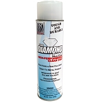 DiamondFinish Clear 1K Aerosol