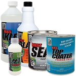 All-In-One Kit