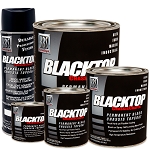 BlackTop