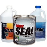 Stop Rust Gallon Kit