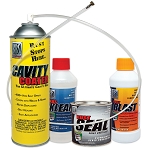 Ultimate System Sampler Kit
