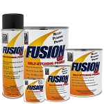KBS Fusion SEP - Self-Etching Primer