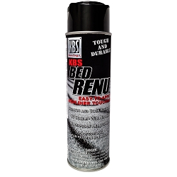 KBS Bed Renu