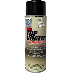 KBS Top Coater 1K Aerosol