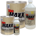 KBS MAXX