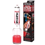 Preval Sprayer Kit