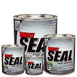 RustSeal