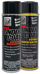 KBS UnderCoat Aerosol