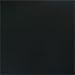 option-150-62
